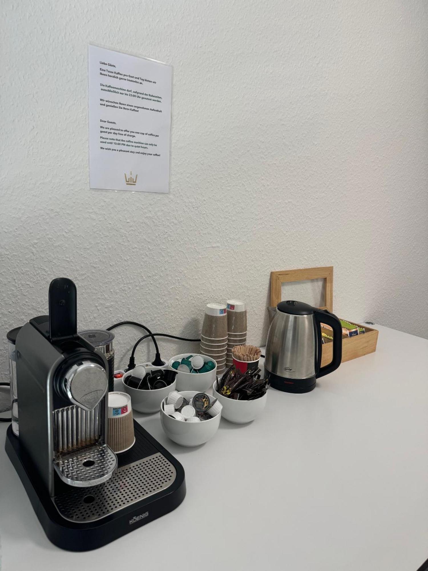 Hotel Lijo, Bei Basel Steinen  Zewnętrze zdjęcie