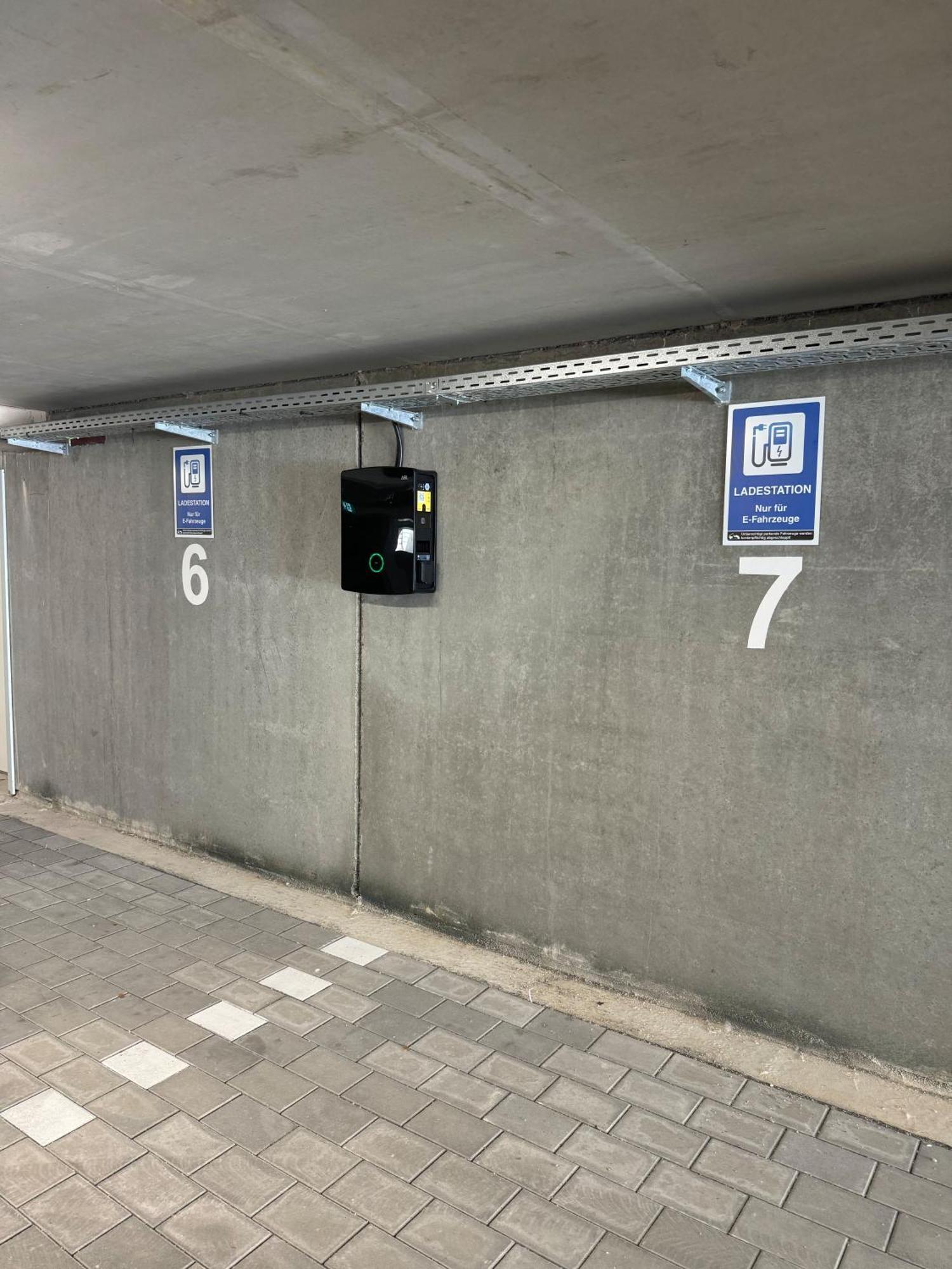 Hotel Lijo, Bei Basel Steinen  Zewnętrze zdjęcie