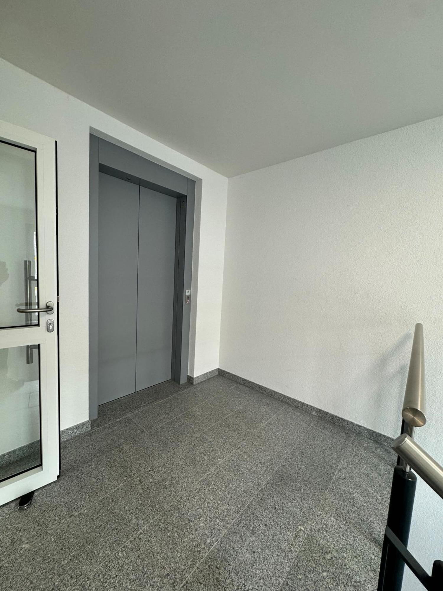 Hotel Lijo, Bei Basel Steinen  Zewnętrze zdjęcie